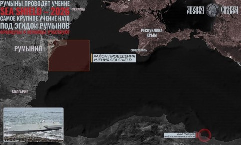 �������� ��� ���� ������ �����