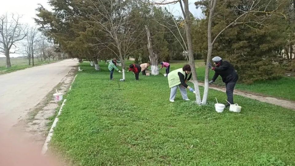 � ���� ������������ ������ ������ ������ �������� ����������