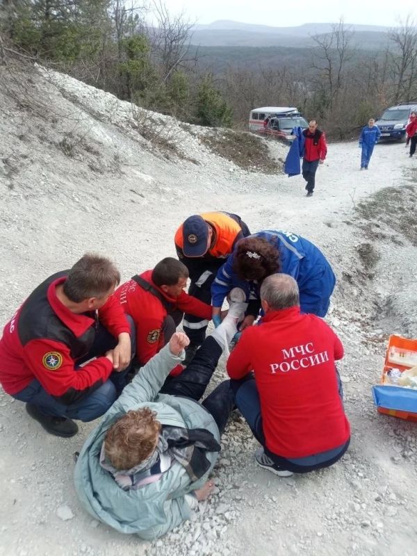 ������� ������������ ���� ����� ����� ���-������ � �������������� ������