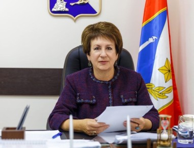 ��������� ���������: 28 ����� � ��������� ���� ��������