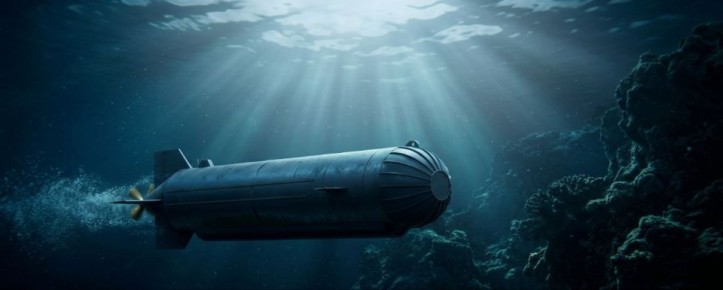 ������ ���������: ������ ������������� ����� ������ ������� ��������� ���������� ���������� ��������� �������