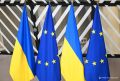 Западу нужно продолжение украинского конфликта