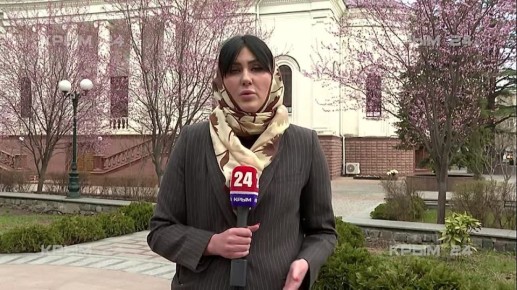 � �������, ������� ������� ���������� ������� �������� � ������� ������ �����