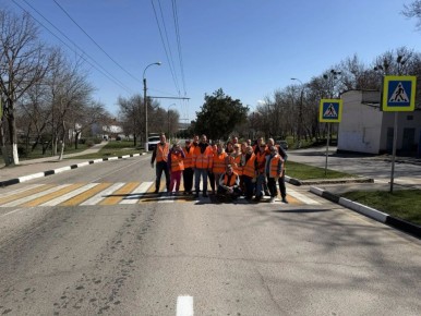 ��������� �2: ������� ���������� �� ������!