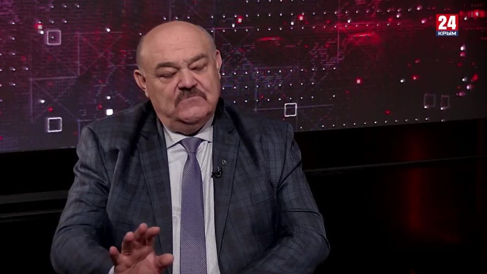 � ����� ������� ������� ��� ��������: ��� �������, �� � ��������� �������