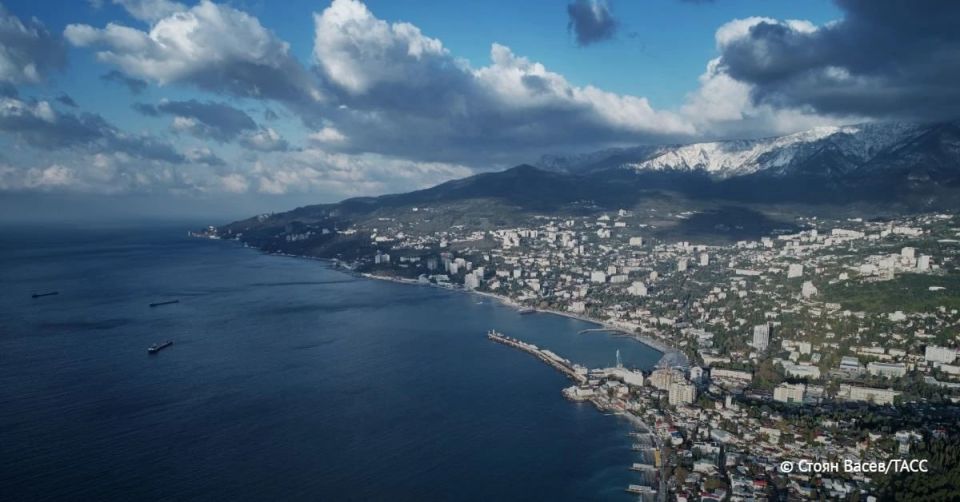 ���������� ������������ ����� �� ���������� �������� � ������� ������� ����������� �� 15% �� ��������� � ��������, �������� � "�������.��"