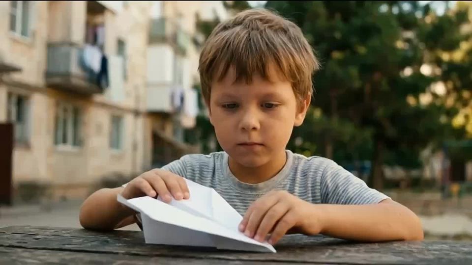 ������ ���������: � ��������� � ������, ������� �� ���� � ��������