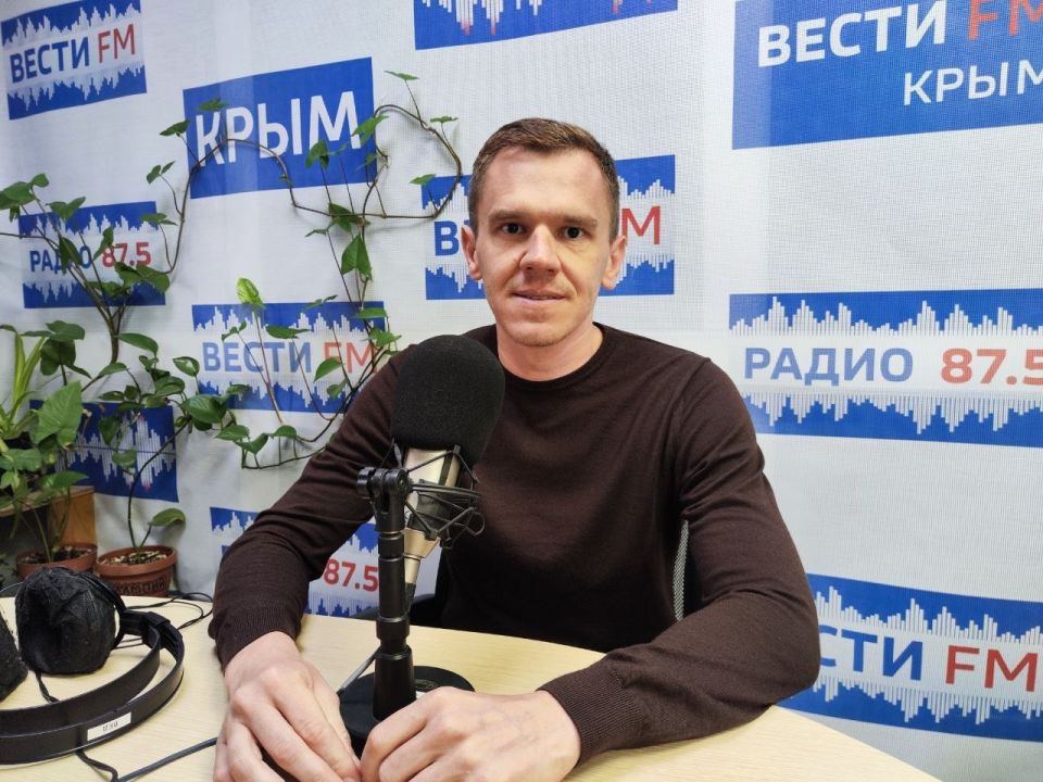 ��� �������� ���� �� ����������� ����������� �������������?