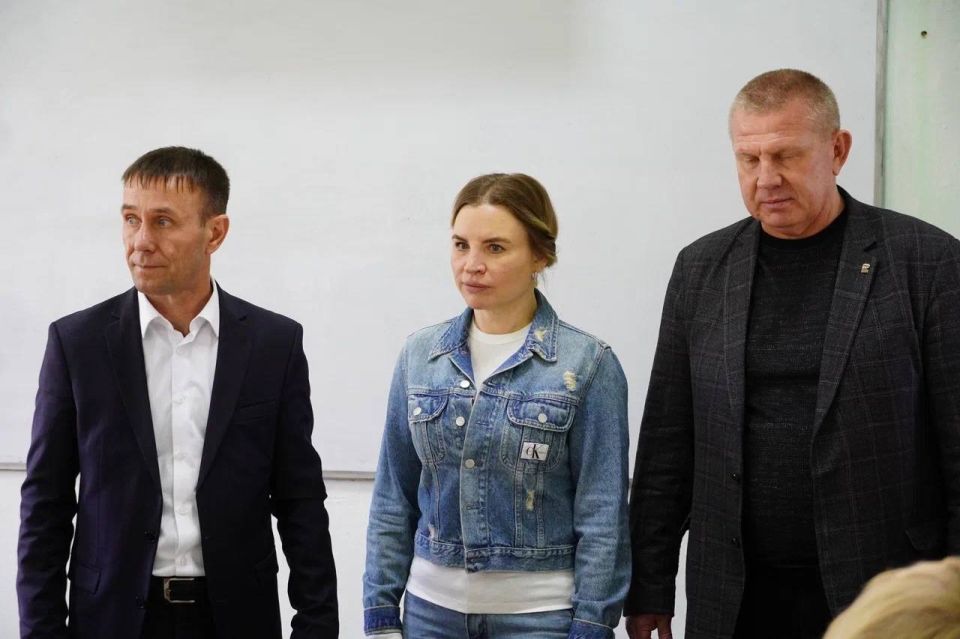 ���� ��������: � ������ ������������ ������ ������ � ��������� ������ ���������� ���� ������ �������������� ����������� ������� ������� ������������ ������� � ���� ����������� � �������� ���������� � ������� ����������...