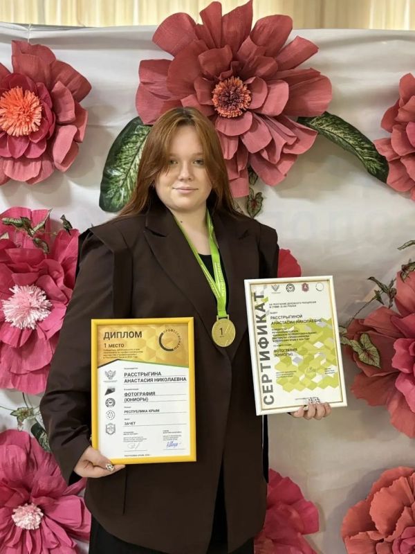 �������� ����� � 23 ������ ����������� ��������� ����������� (10-�3 �����) ������ ������ ����� �� ������������� ���������� �� ����������������� ���������� ��������������� �� ������������ ����� � ����������� �����������...