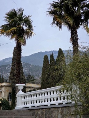 ����� ���������� ���� � ��������� �������