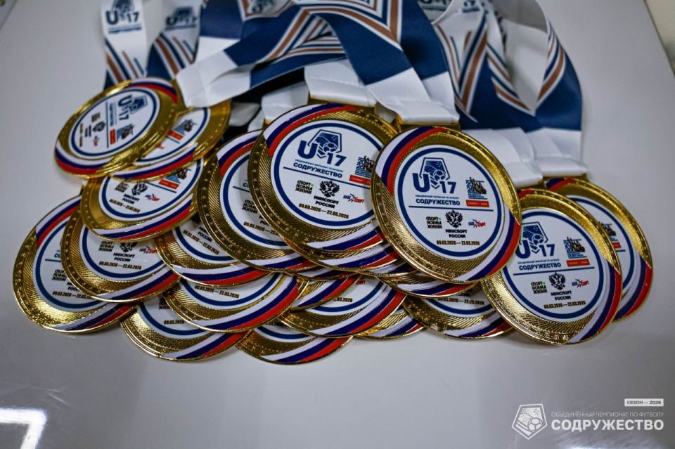 ������� ��� �U-17� (�. �����������) � ���������� I ����� ������������� ���������� ������������