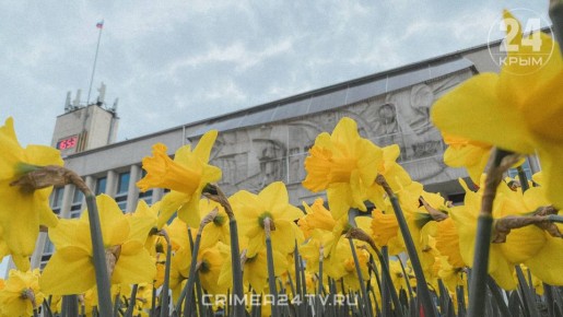 �������� ����� ���: ����� ����� ��������� ��������� ������� � ����