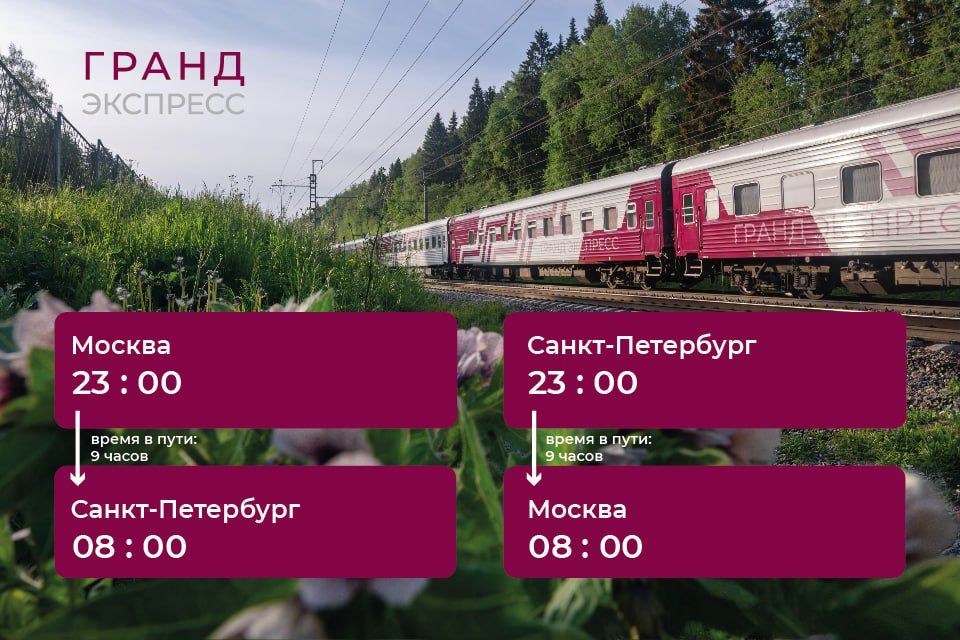 ����� ����� ������������ �� ������ � �����-���������� � 23:00 � ��������� � ����� ���������� � 8:00