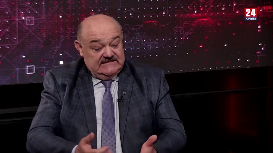 � ����� ������� � ������������� ��������� ����������� ����������������