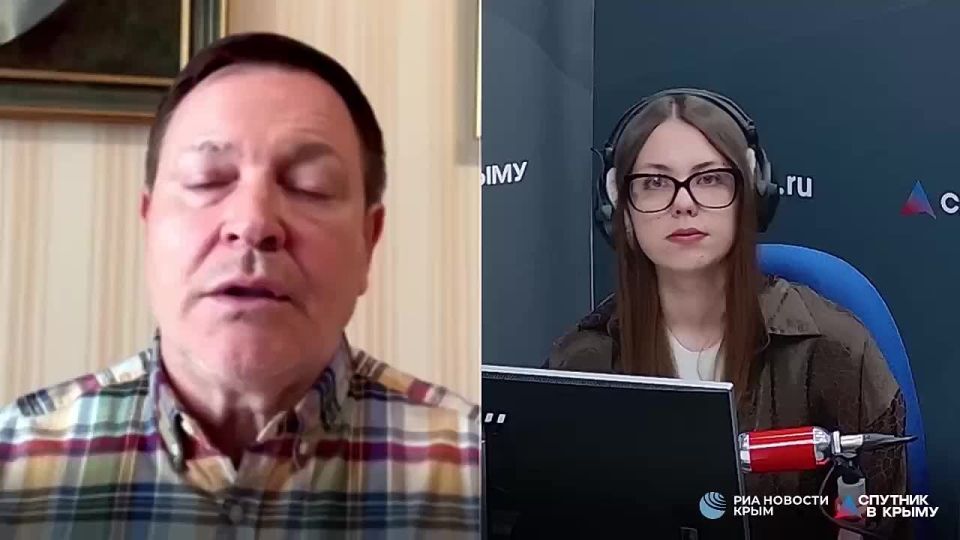 ��������� ����� �� ���� ����� ������������, ���� �� ���������� �������� ������� �� ������