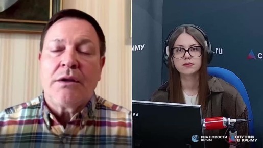 ��������� ����� �� ���� ����� ������������, ���� �� ���������� �������� ������� �� ������