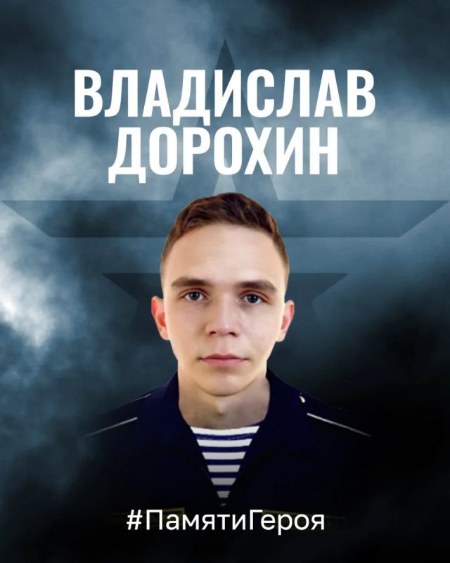 ���������� ������: ������� ������������. ����, ���� ��� � ����� � �� �� ������!� � ����������� ���� ��������� � ����� �� ��������� ���������� ���������� � �������