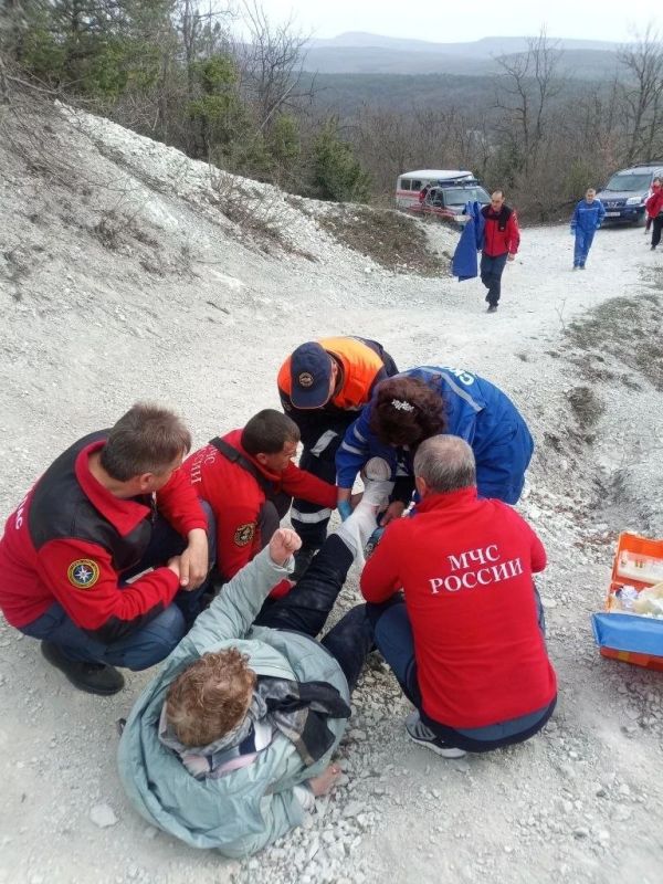 �������� ��������� ������� ������ ��������, �������������� ���� � ����� ����������