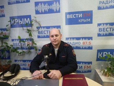 ����� ������ ��������� ���� ����� �������� � ���?