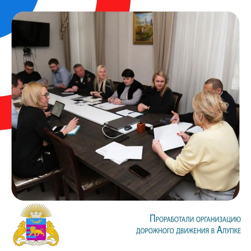 ����� ��������: ����� ������. 23-29 ����� � ���� ��������� ���-������ �������� ��̻