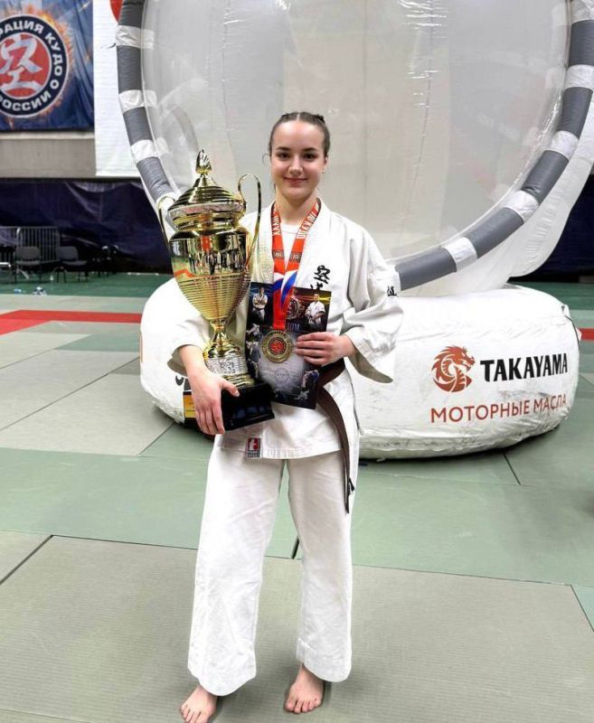 ������ ��������� ��������� ��������� ������� � ������� �� ���������� ������ �� ����