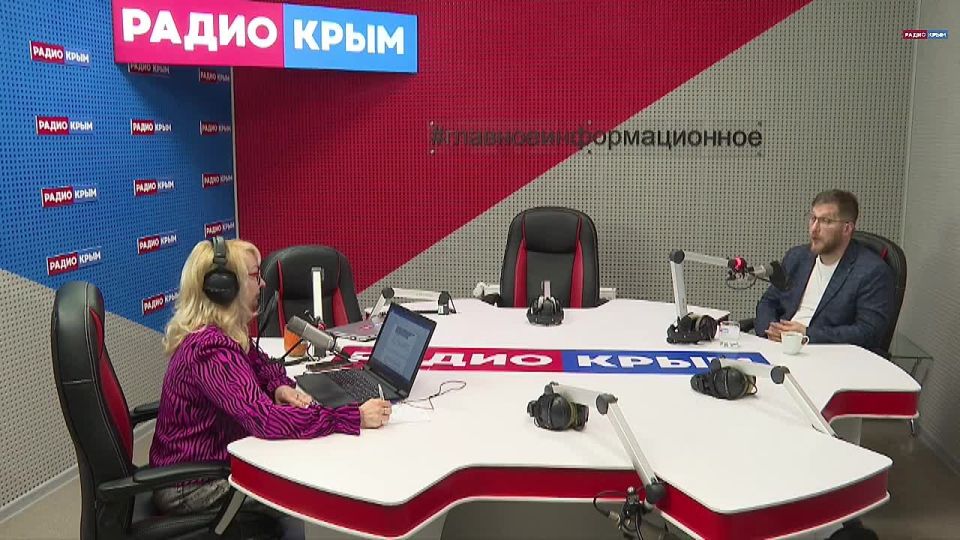 ������ �������� �������� ������� ��������� ����������� ��������, � �� ��������