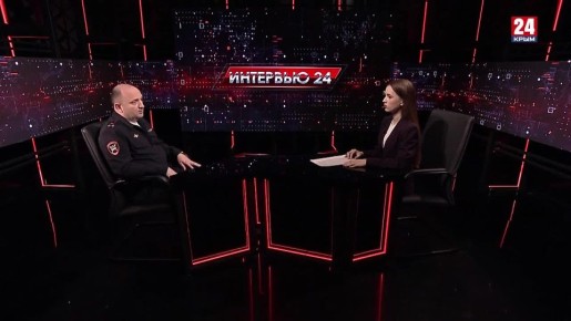 � ����� ����� ������ ��� � �������� �������������