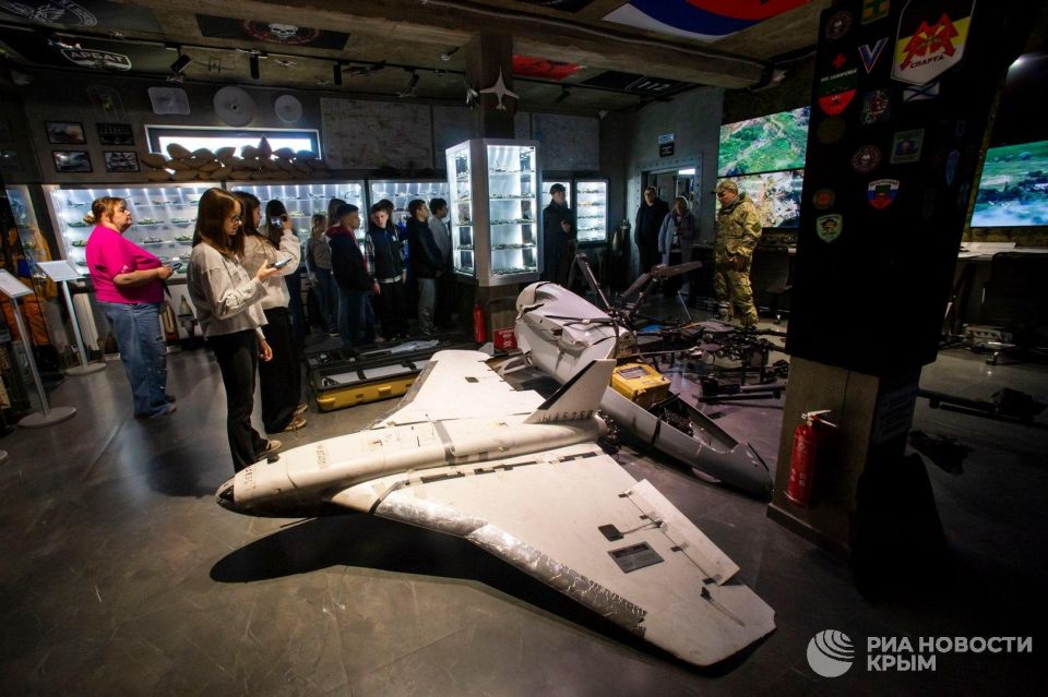 ���� ��������� � "�����" ��� ��������: � ����� ������� ����� ���