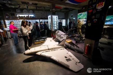 ���� ��������� � "�����" ��� ��������: � ����� ������� ����� ���