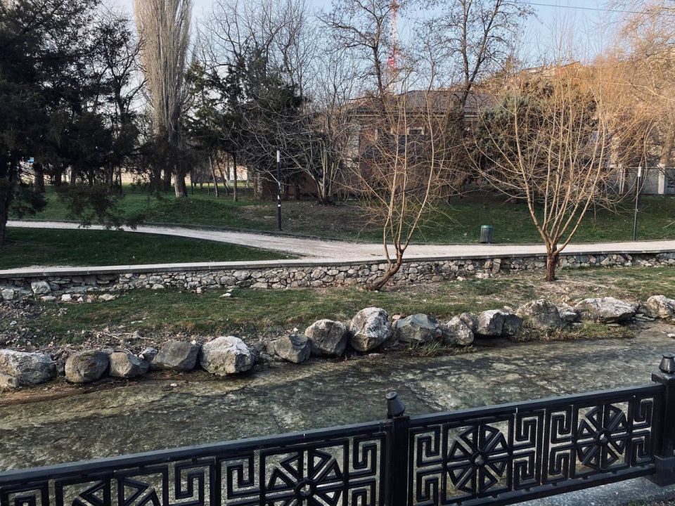 ������ ����, �����������!