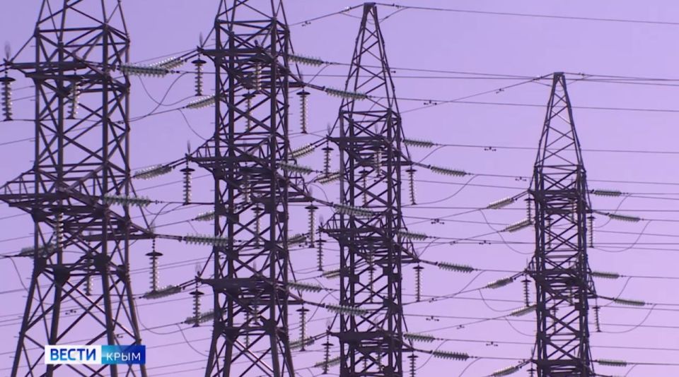 ������������� ������ ��������� ����������� ���� ������������ ������������� ��������������