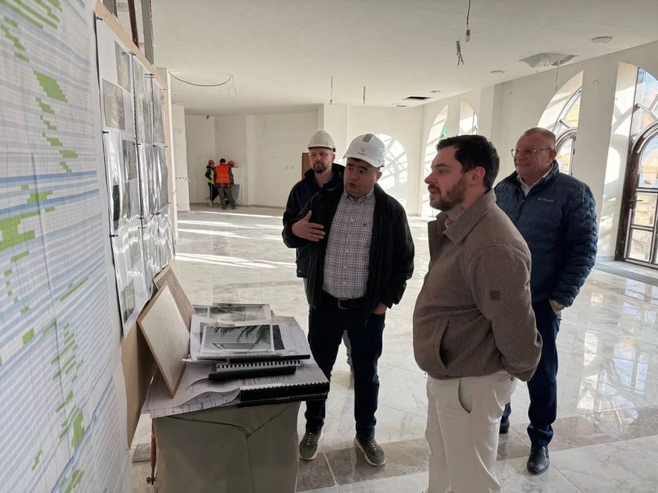 � ���� ������ ����������� �������� ������������� � �������-������������� ��������� ���������� ��������� �. ��������� ��������� ��� ������� ��������� � ��������� ������������� � ����������� ���������� ���� �. ���������