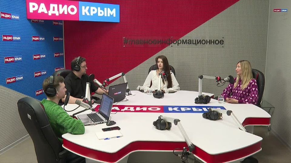 � ����� ������� ���� ��������� ��� ���������