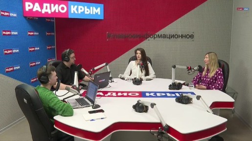 � ����� ������� ���� ��������� ��� ���������