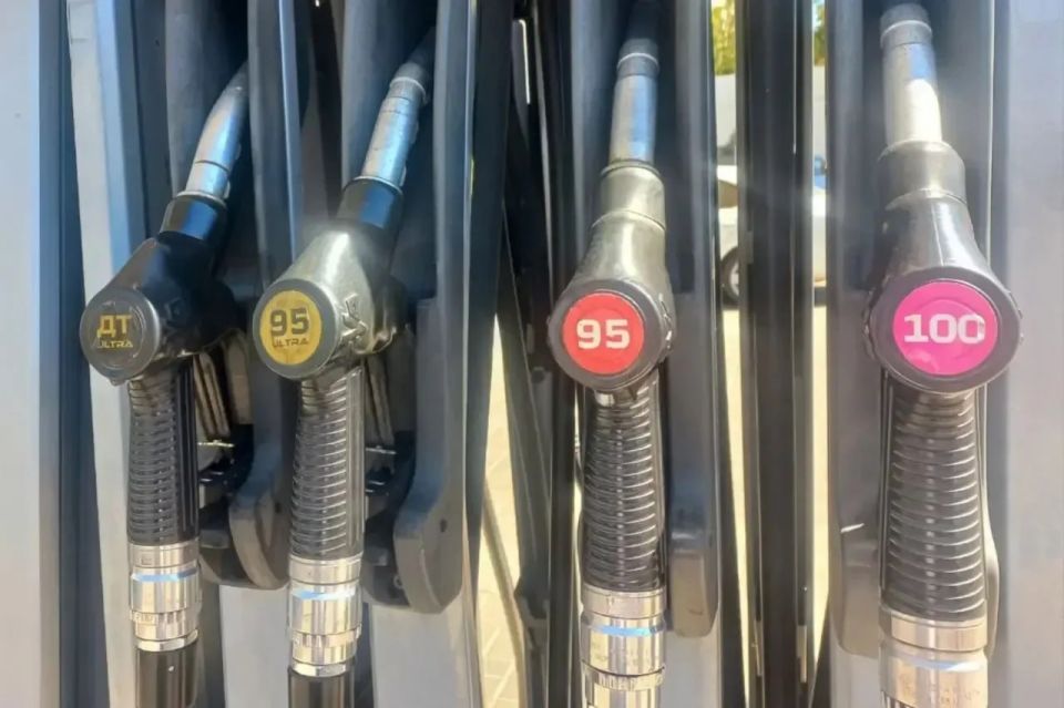 ��������� ������ ������������ ������!