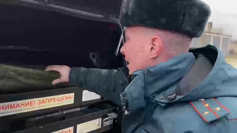 ����� ���� ����������: ��������� ������