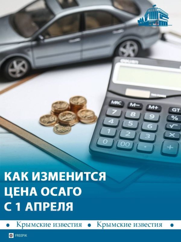 ���������� ������������ ���� � ����� ����������� ���� ��������� � 1 ������