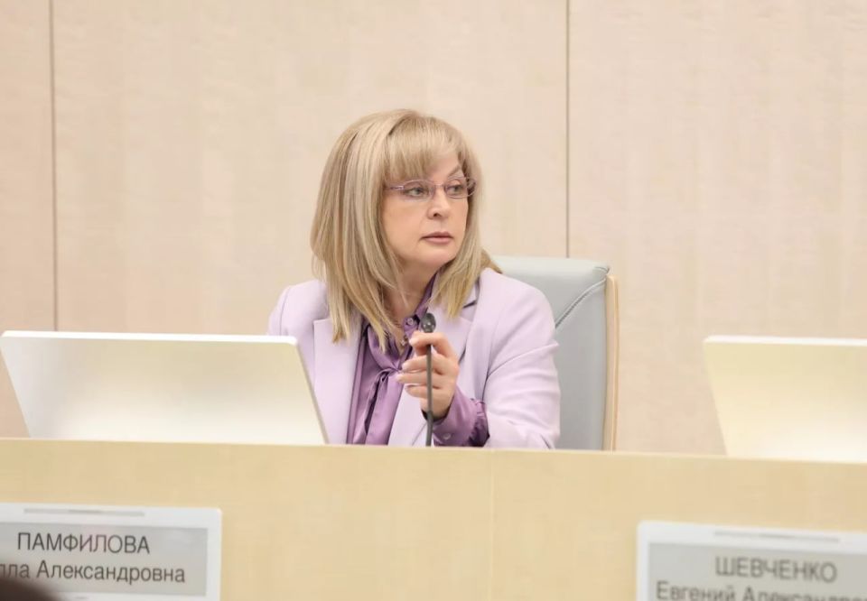 ���� ��������� ����������� ������ ��� �� ��������� ���� ���