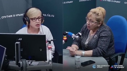 ������ ����� �� ����� ����������� ����� ������, �������� � ������� �������� �������� �������, ������� ����� ���� � �������