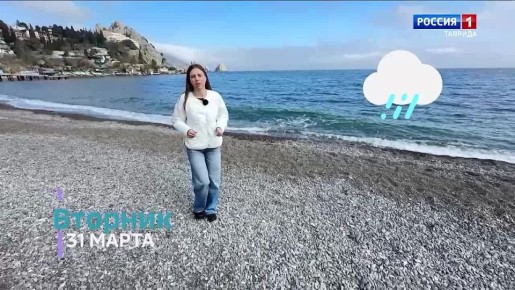 ����������� ����� ����: ������� ������ �� ������