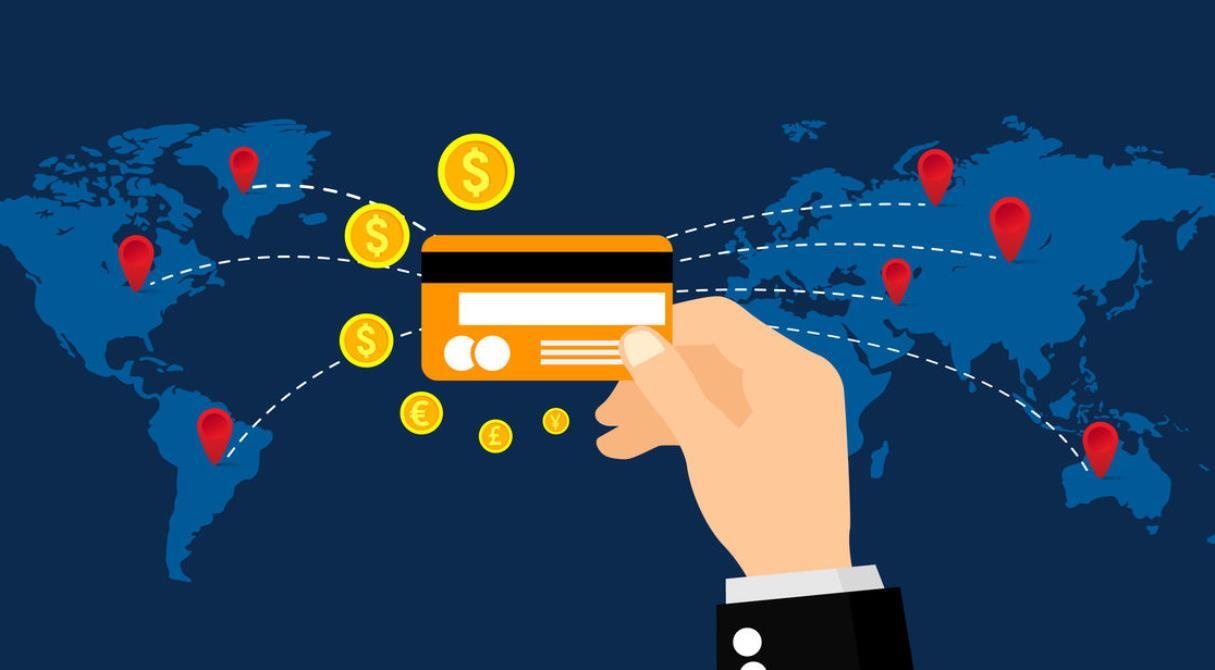 Правила перевода денежных средств между физлицами не меняются