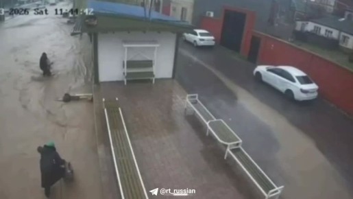 ������� ������ �������� ������� �������, ������� ���� ������� �� ������ ���� � ���������