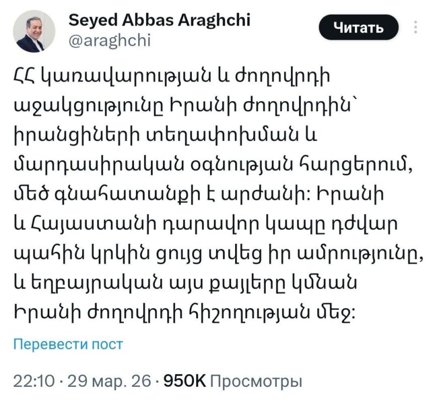 ����� ��� ����� ������������ ������� �� ������������ ������