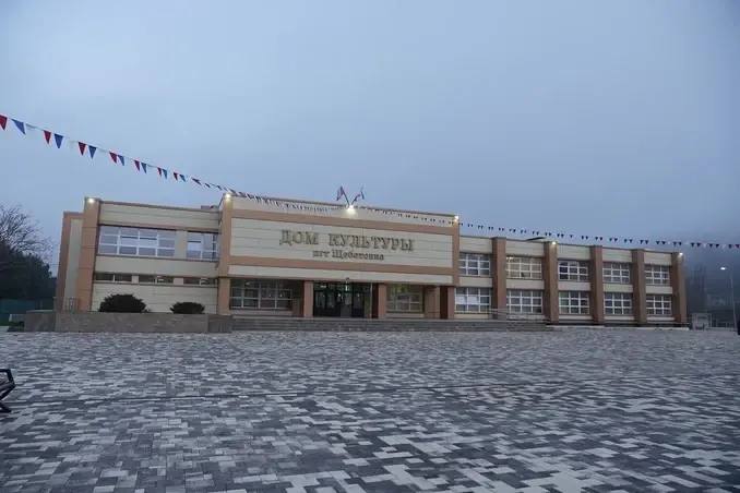 Крым — территория единства: В республике проходит V Всекрымский смотр-конкурс любительского искусства «Ступени мастерства» Крым — территория единства: В республике проходит V Всекрымский смотр-конкурс любительского искусства «Ступени мастерства»