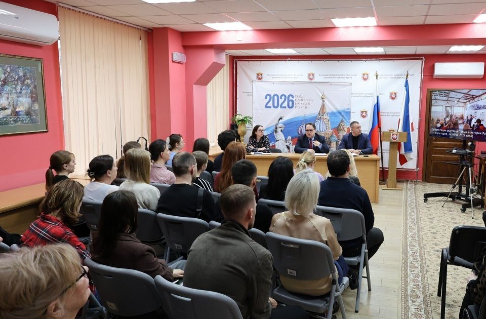 ���������� ��������� ����������� ������ ��� ��������������� �������� �� ����� ������� ���������� ����