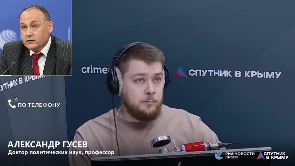 �������� ��� � ����� ��� ������ ����� ����������� �����������