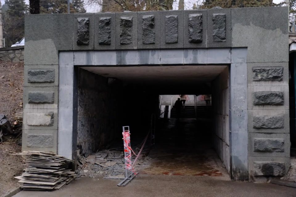 ���� ��������� ��������� ������������� � ����