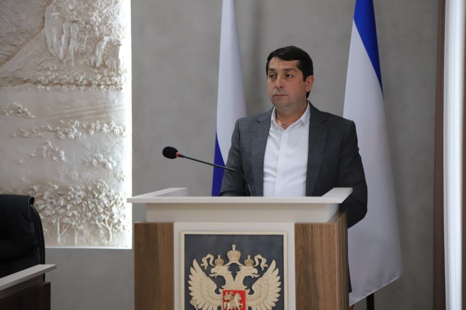 �������� ���������: ������� ����� ��������� ������ �� ��������������� � ���������� ������� ���������� ���������� �������