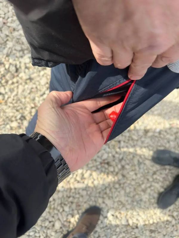 � �������� ������ ������� �� �������� ����������